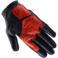 Handschoenen