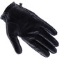 Handschoenen