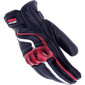 gant-classique-helstons-gants-bud-bleu-rouge-blanc-1.jpg