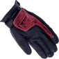 Bud-handschoenen
