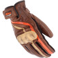 gant-classique-helstons-gants-bud-marron-orange-beige-1.jpg