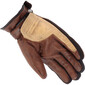 Bud-handschoenen