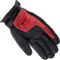 Bud-handschoenen