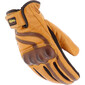 gant-classique-helstons-gants-bud-or-marron-1.jpg