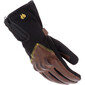gant-classique-helstons-gants-chauffants-ash-heating-marron-noir-1.jpg