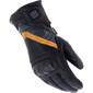 gant-classique-helstons-gants-chauffants-belt-heating-noir-or-gris-1.jpg