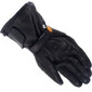 Verwarmde handschoenen van Belt Heating