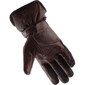 Benson Evo Verwarmingshandschoenen