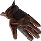Condor Air Evo handschoenen