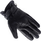 Condor Air Evo handschoenen