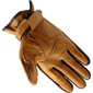 Condor Evo handschoenen