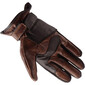 Condor Evo handschoenen