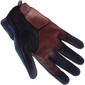 Handschoenen