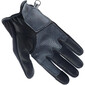 Handschoenen