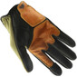 Handschoenen