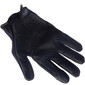 Handschoenen