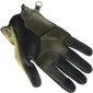 Handschoenen