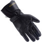 Ecko Evo Winterhandschoenen