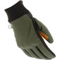 gant-classique-helstons-gants-edge-kaki-or-1.jpg