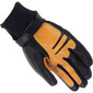 Edge-handschoenen