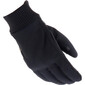 gant-classique-helstons-gants-edge-noir-1.jpg