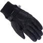 Edge-handschoenen