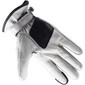 Skyline Air zomerhandschoenen - leer