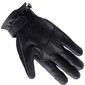 Skyline Air zomerhandschoenen - leer