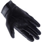 Tomy Air zomerhandschoenen