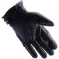 Snelle winterhandschoenen