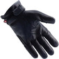 Snelle winterhandschoenen