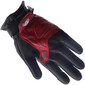 DS Air Lady handschoenen