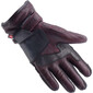 Fidji Evo Winter dameshandschoenen