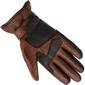 Fidji Evo Winter dameshandschoenen