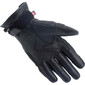 Furiosa Winter dameshandschoenen