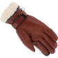 Hill-handschoenen voor dames