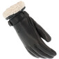 gant-classique-helstons-gants-femme-hill-noir-1.jpg