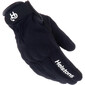 Icon Waterproof dameshandschoenen
