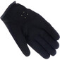 Icon Waterproof dameshandschoenen