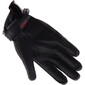 Rody Air Lady handschoenen