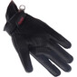Rody Air Lady handschoenen