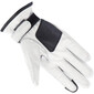 Rush Air dameshandschoenen
