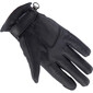 Rush Air dameshandschoenen