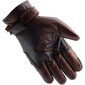 Ska Evo Winter dameshandschoenen