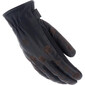 gant-classique-helstons-gants-femme-skull-flowers-noir-1.jpg