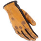 gant-classique-helstons-gants-femme-skull-flowers-noir-or-1.jpg