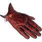gant-classique-helstons-gants-femme-swallow-air-evo-rouge-noir-1.jpg