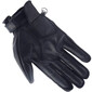 Golfhandschoenen