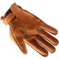 Golfhandschoenen