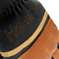 Havana-handschoenen